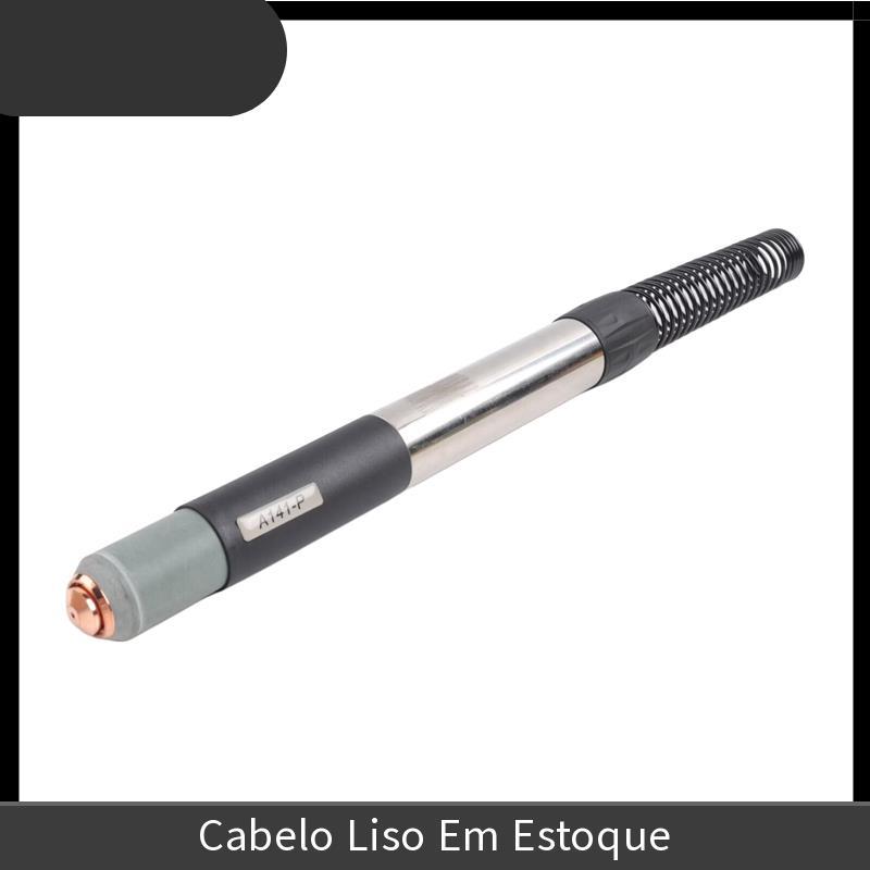 Tocha De Plasma P141 A141 Com Máquina De Corte CNC Refrigerada A Ar HF Pilot Arc-Alta Qualidade
