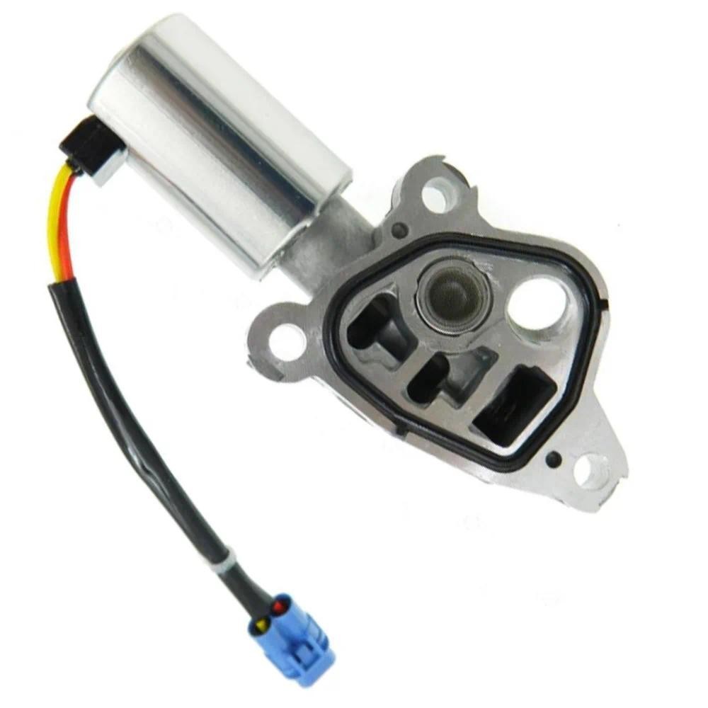 Válvula Solenóide De Controle De Pressão De Óleo , 16550-69GE3 VVT Para Suzuki Swift Grand Vitara SX4 1.5L 2.0L 3.2L 2.4