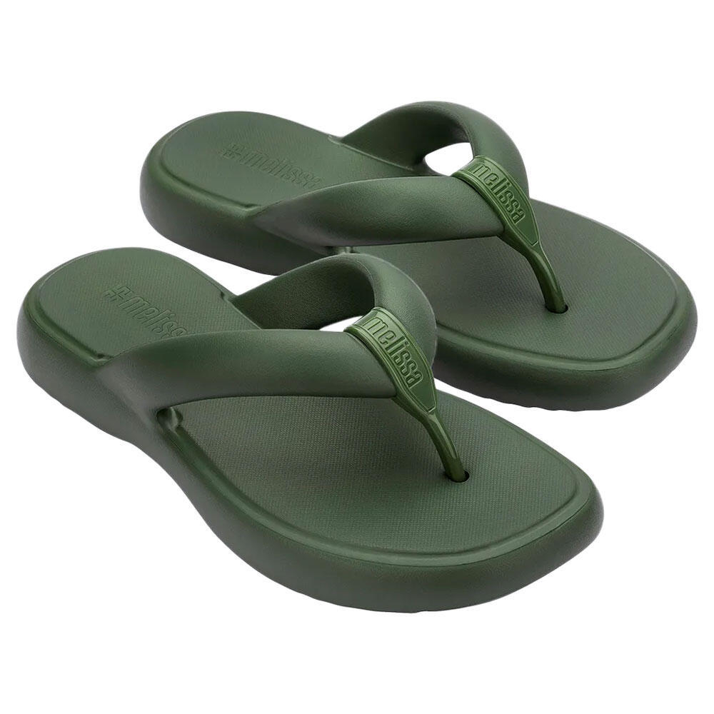 Imagem Melissa Free Low 36134