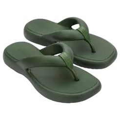 Melissa Free Low 36134