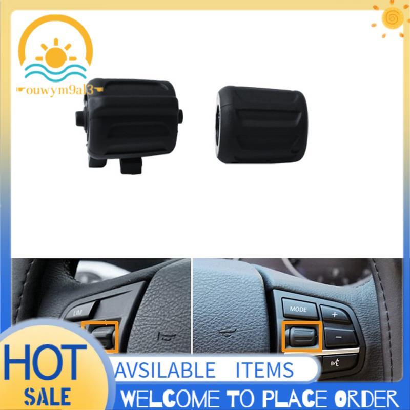 Botão De Controle Do Volante Para 1 3 4 5 6 7 Séries F20 F30 F35 F34 F36 F06 F10 F11 F12 F07 F01 F02 Acessórios Carro