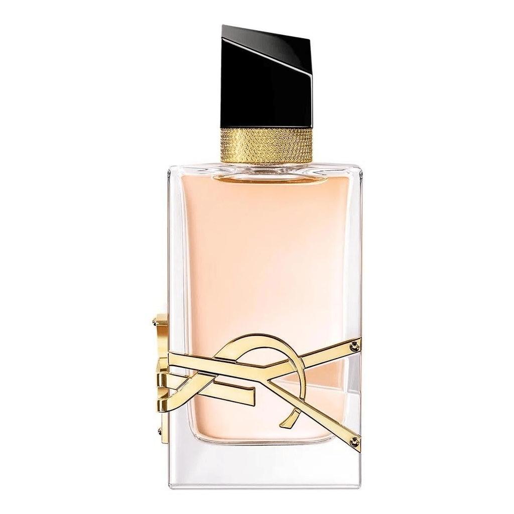 Perfume Yves Saint Laurent Libre Edt 50ml