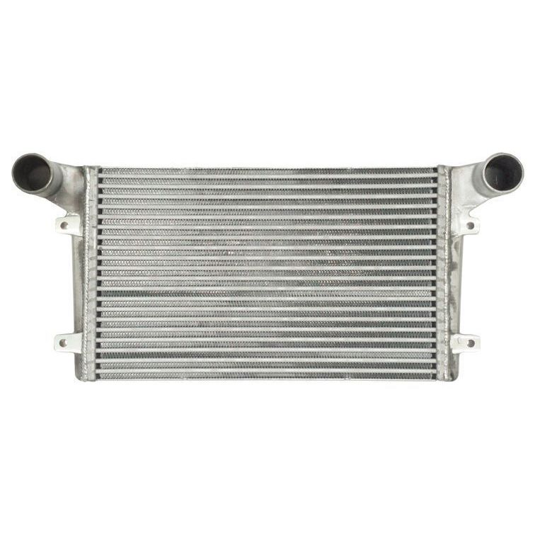 INTERCOOLER VOLKSWAGEN 12 140 8 140 FORD CARGO 815 1994/2012 RV 2672 CD FILIAL GOIANIA-GO