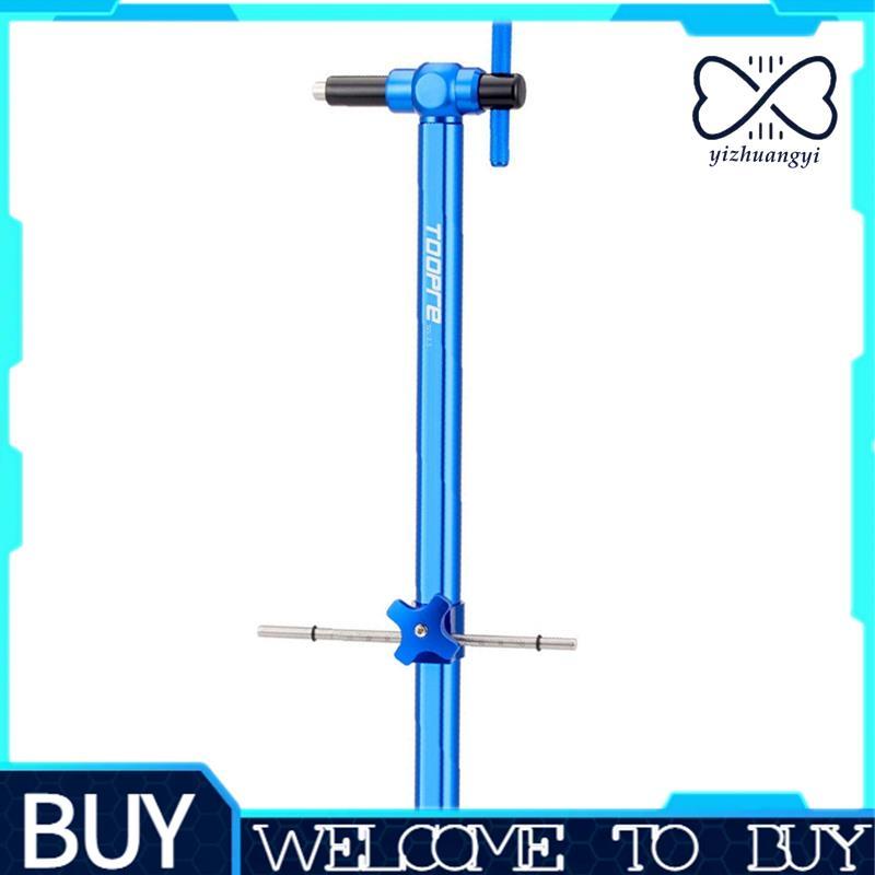 Quadro De Bicicleta Cauda Gancho Alisador Levantamento Lug Puxar Ferramenta Desviador Cabide Alinhador