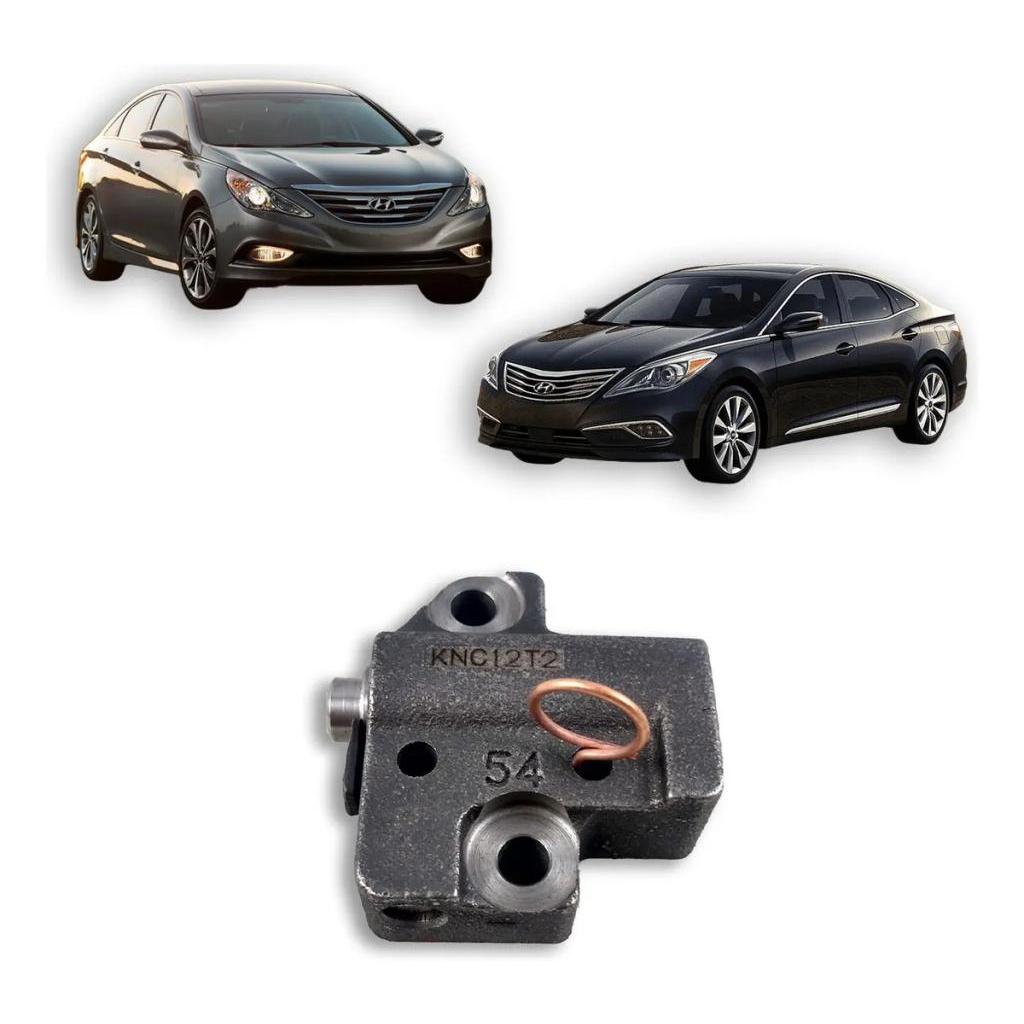 Tensor Corrente Hyundai Sonata Azera 3.0, 3.3, 3.5, 3.8