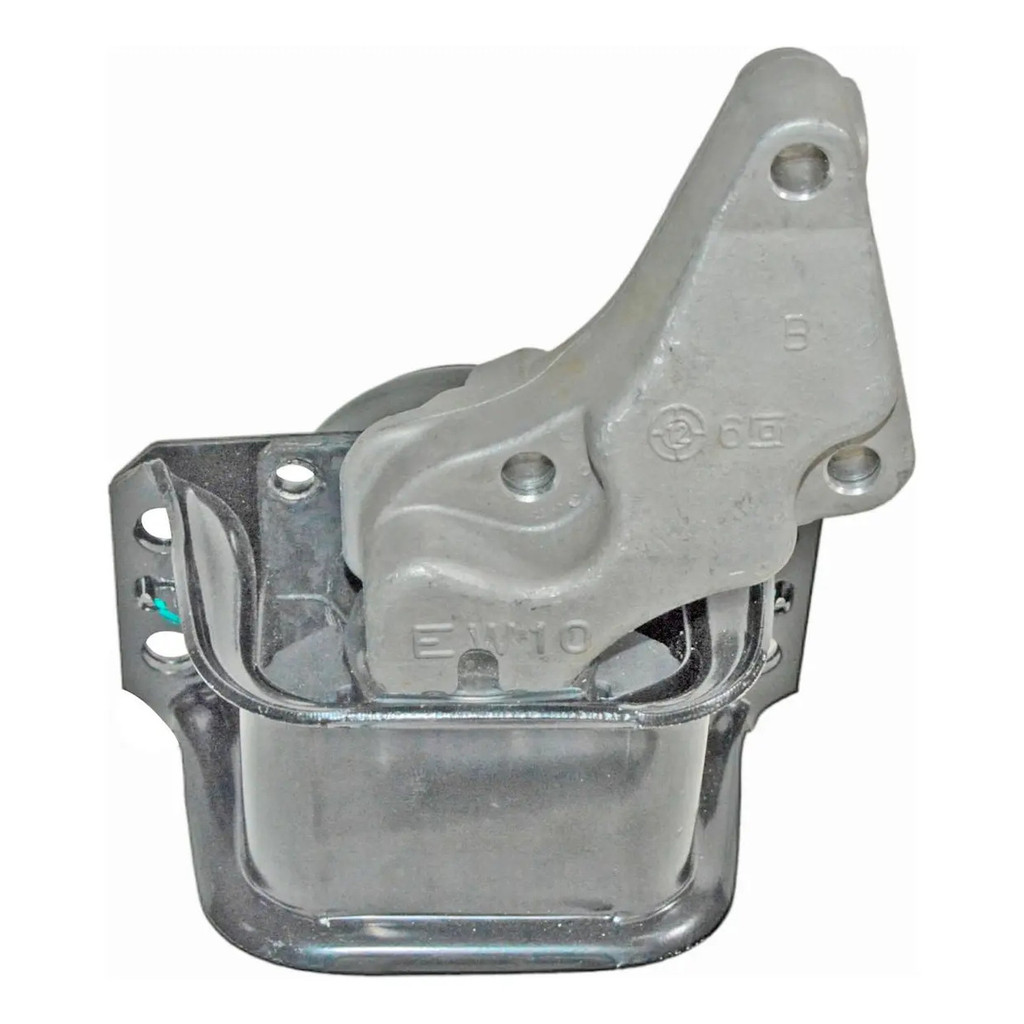 Coxim Hidraulico Do Motor 307 2.0 C4 2.0 . .