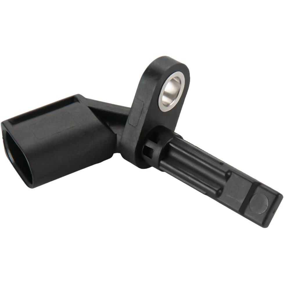 Sensor De Velocidade Da Roda ABS Dianteiro Esquerdo-Compatível Com Audi A4 A5 A6 Quattro S4 S5 S6 S7 S8 SQ5 RS7 R8 Q5 A4