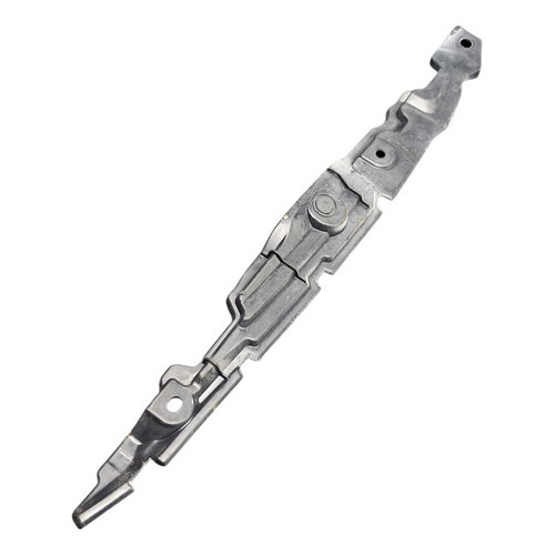 Suporte Paralama 5220d799 Mitsubishi Lancer 2011 2012 2013