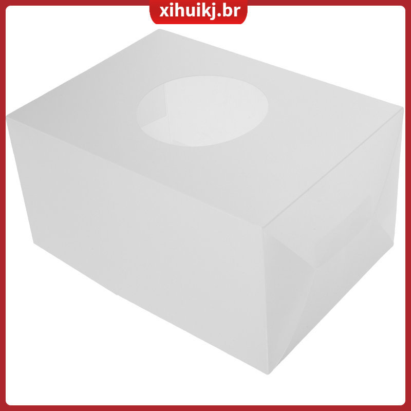 Caixas De Ingressos De Rifa Com Slot Para Casamento Lucky xihuikj