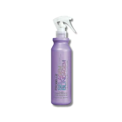 Termo protetor Selagem E Blindagem Probelle 400 ml