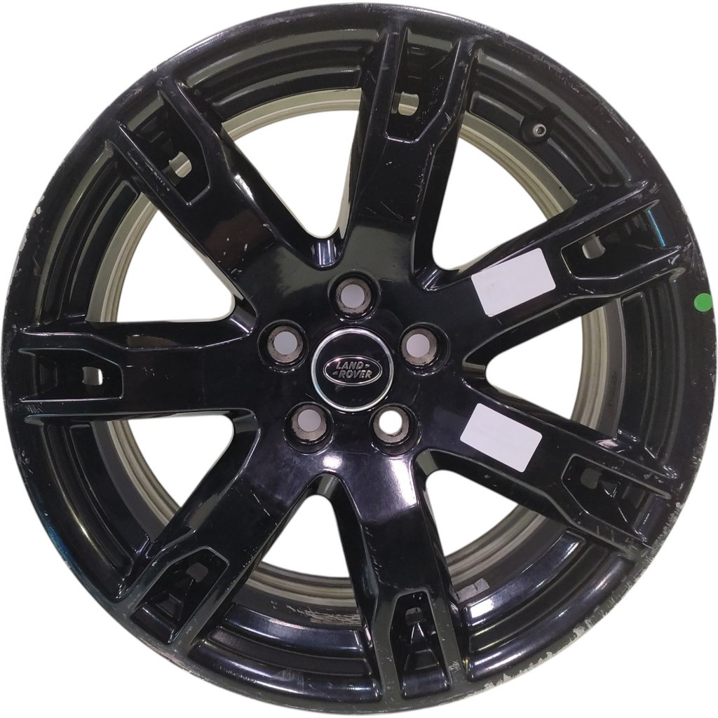 Roda Avulsa Aro 18 Tala 8 Range Rover Evoque 2013 2014 2015
