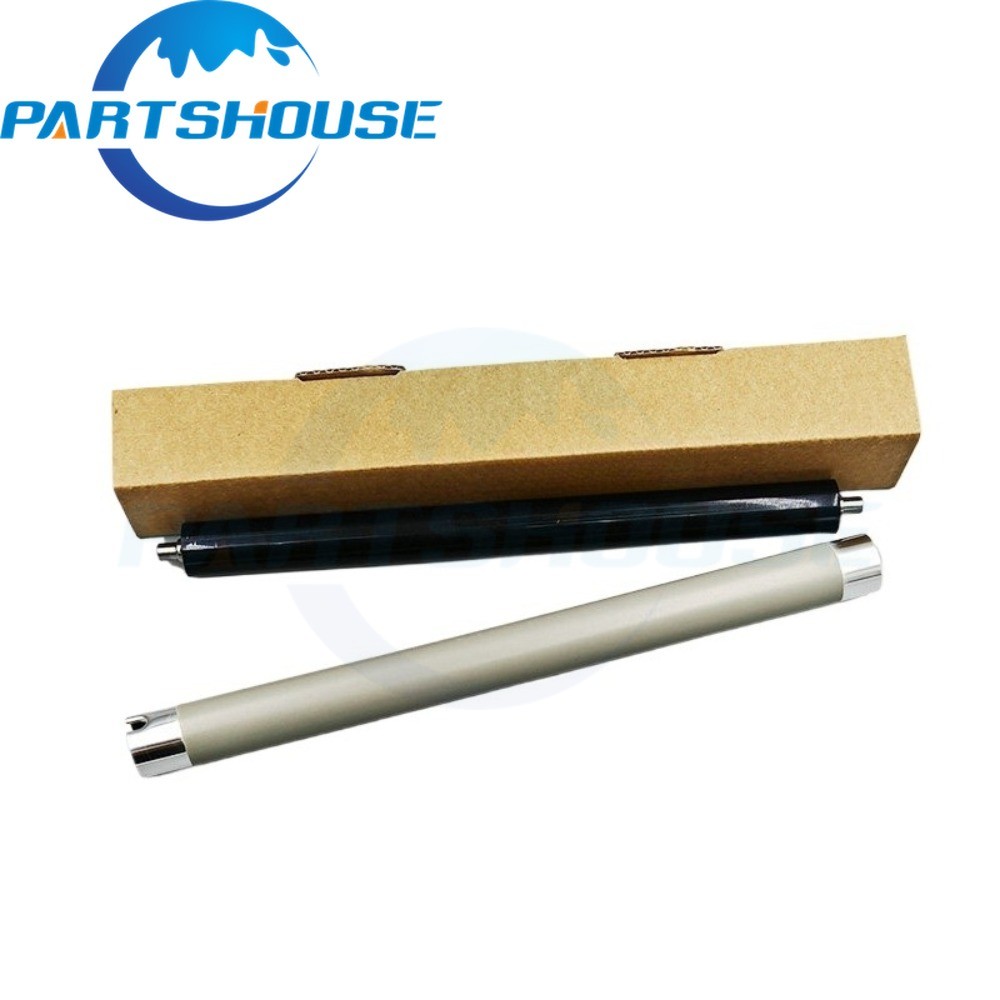 Rolo De Pressão Do Fusor Inferior JC66-02716B Para Samsung M Xpress M2020 M2021 M2022 M2026 M2070 M2071 M2070F M2070FW M