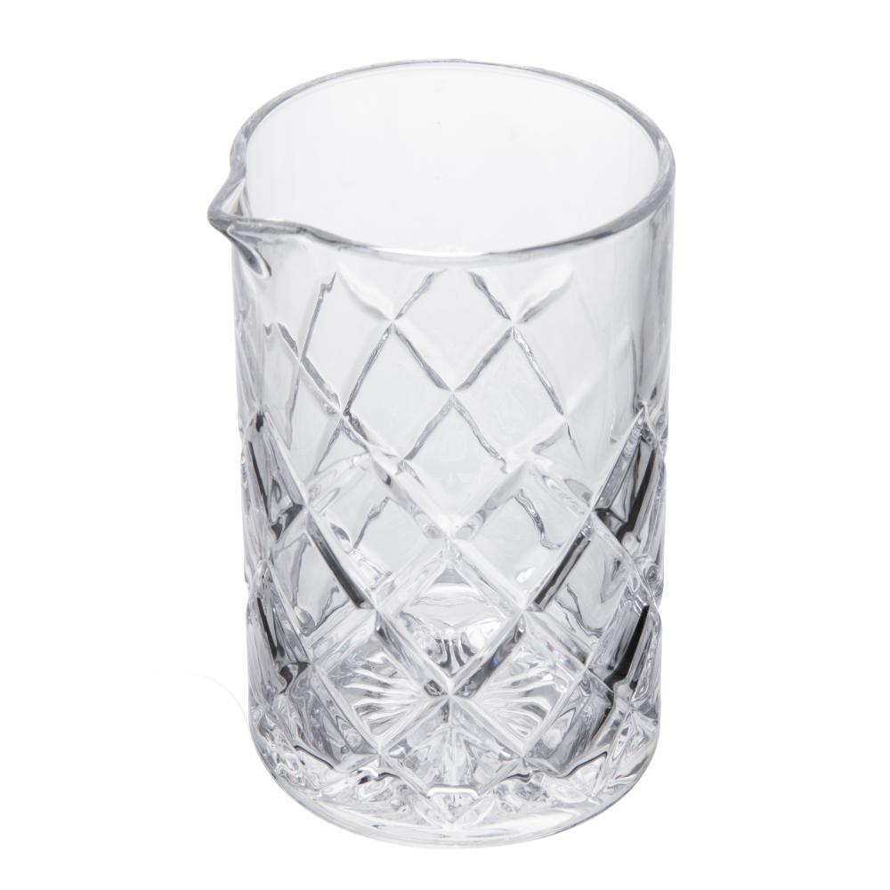 Jarra Mixing Glass 700ml Vidro