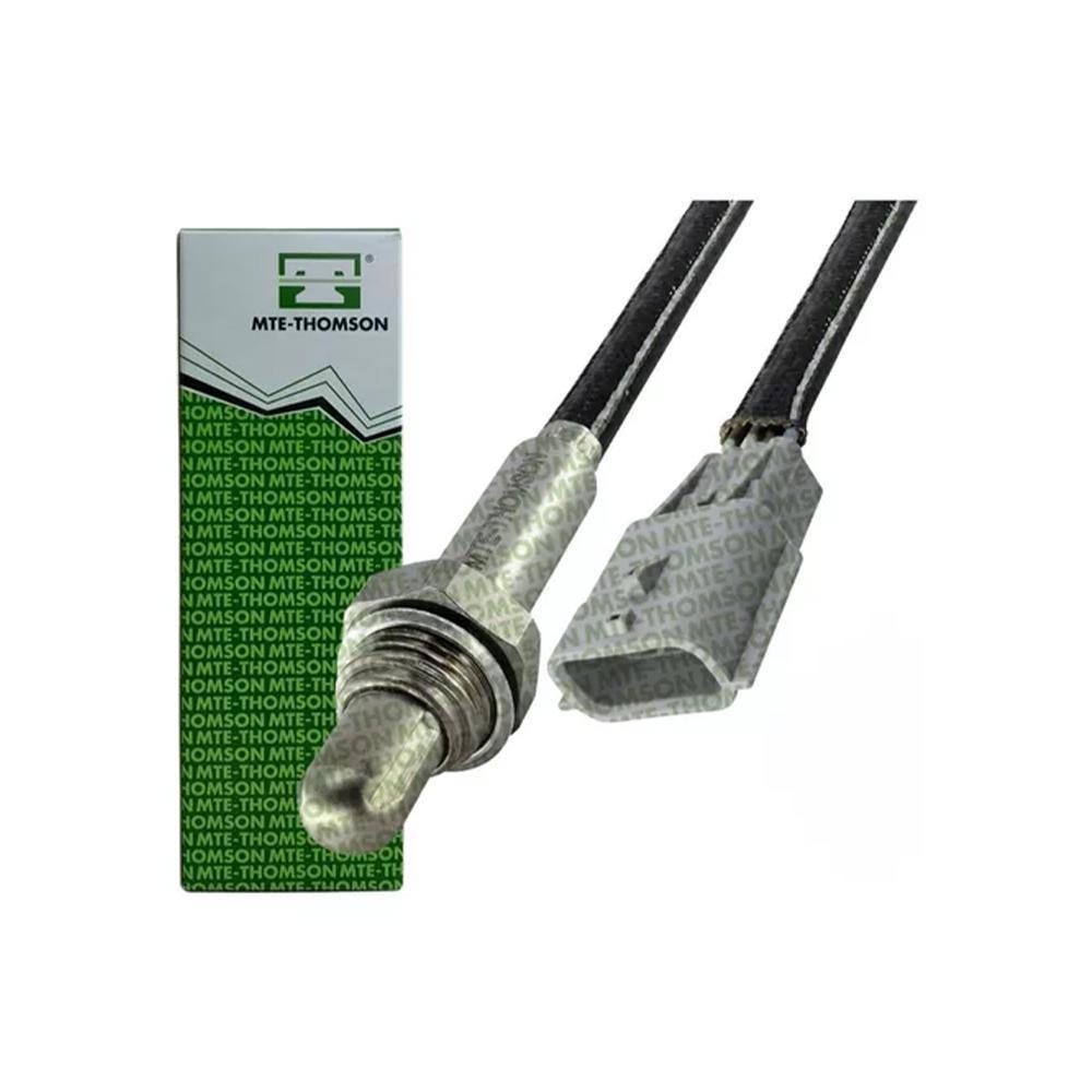 Sonda Lambda 8715.40.050 MTE March, Versa, Duster, Sandero