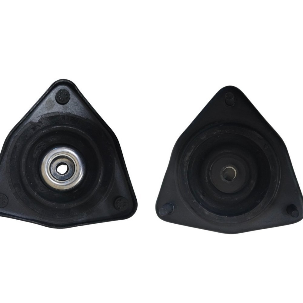 Coxim Amortecedor Dianteiro Ford Escort Zetec