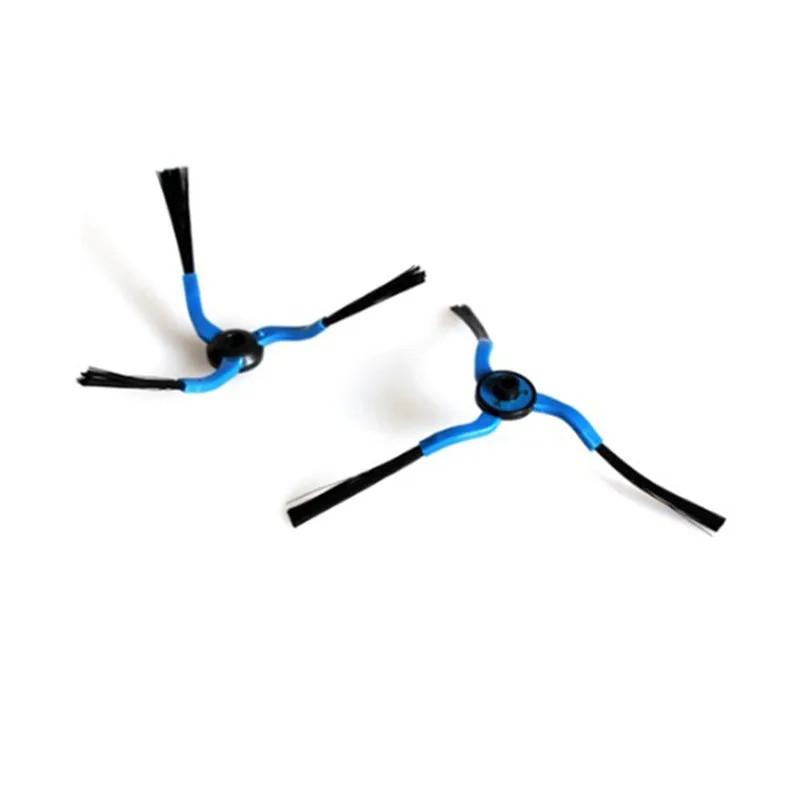 Robô Aspirador De Pó Escova Lateral Para Samsung Navibot SR8750 SR8855 VR10F71 S