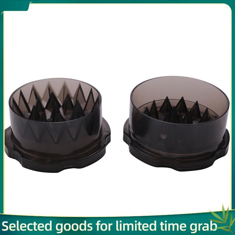 jerry99 Carp Isca De Pesca Peixe Moedor Para Boilies Pellets Carpa , Acessórios De Equipamento