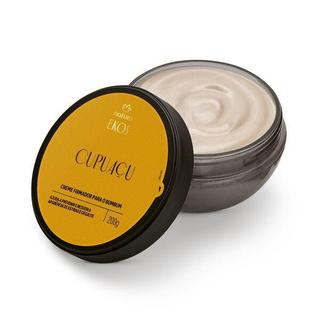 Creme Firmador para o Bumbum Natura Ekos Cupuaçu 200g