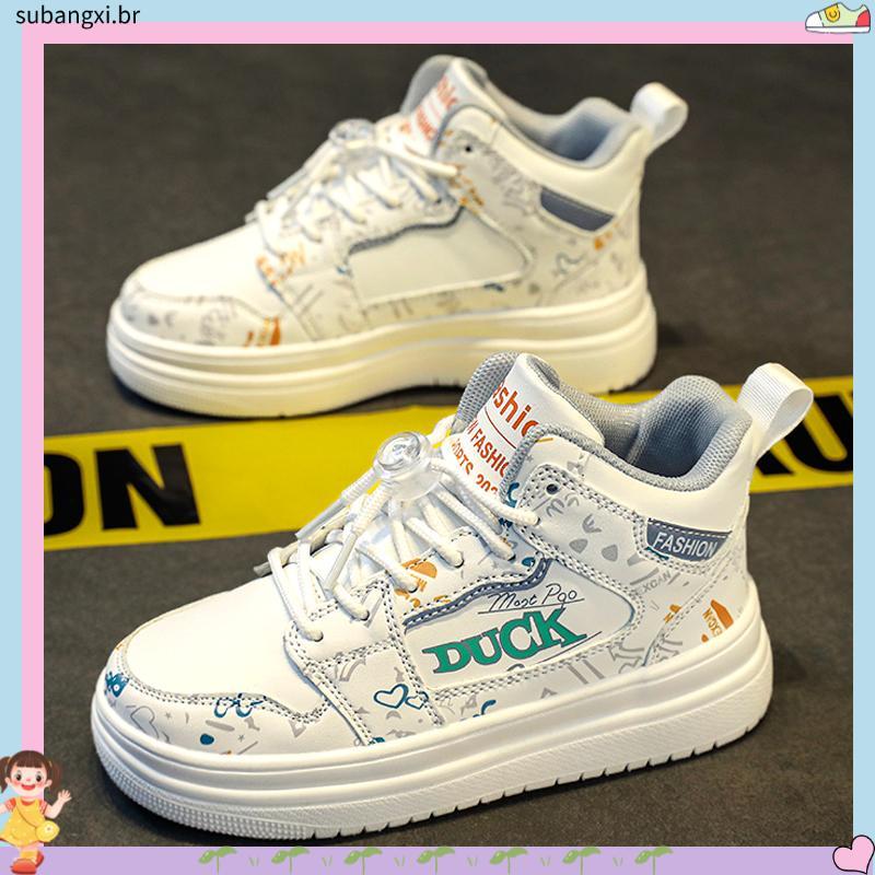 tênis infantil masculino kit tênis infantil masculino Sapatos masculinos verão 2024 novos tênis infantis, tênis de can