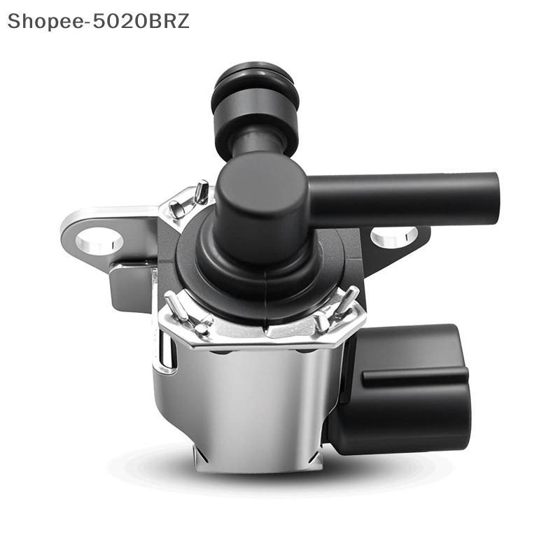 [THEBR] 36162-PNC-005 PNA-003 K5T46680 Válvula Solenóide De Purga De Vasilha De Vapor Para 01-05 Civic 2.0ES 2.0SE 2.0SI
