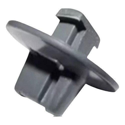 Botão Fixação Tampa Inferior Painel F1000/F4000/F12000/F14000