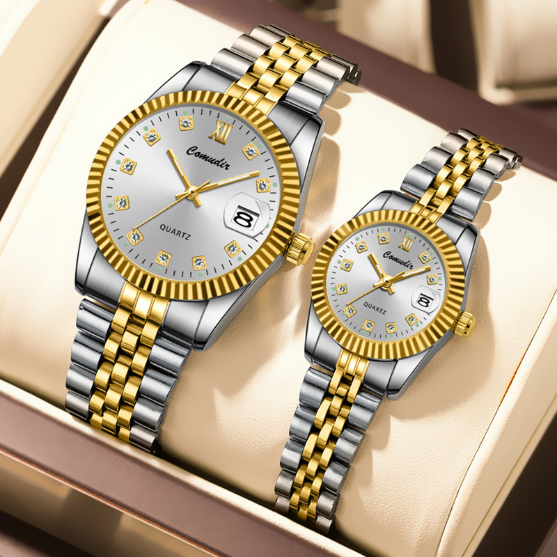 relogio feminino pequeno relogio feminino pequeno delicado Relógio mecânico automático masculino relógio feminino na mod
