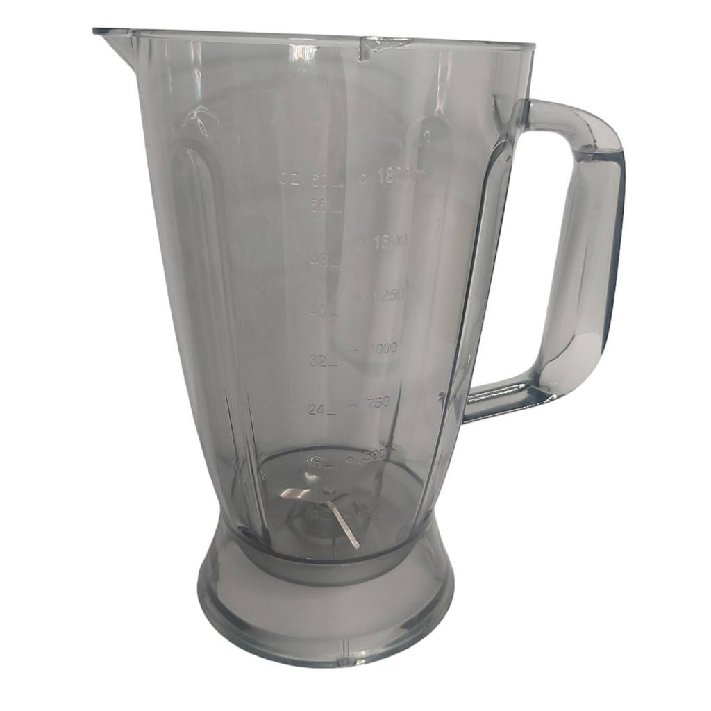 Copo Para Multiprocessador Britânia All In One