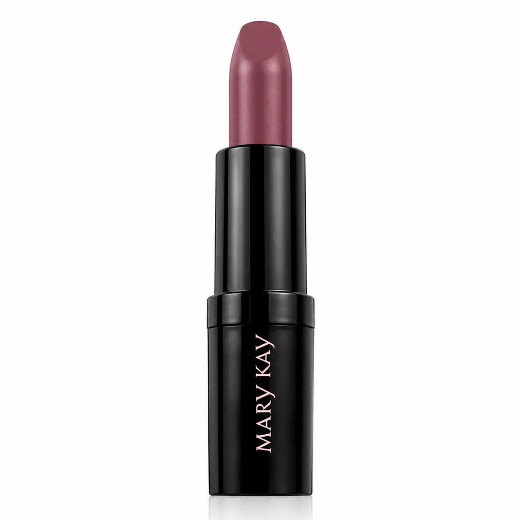 Batom Matte Delicato Nude Mary Kay® 3,3g