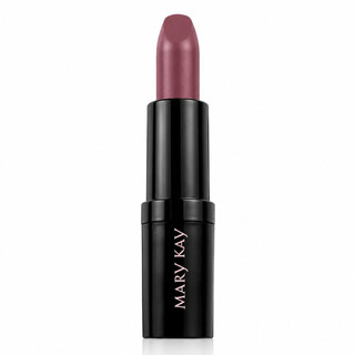 Batom Matte Delicato Nude Mary Kay® 3,3g