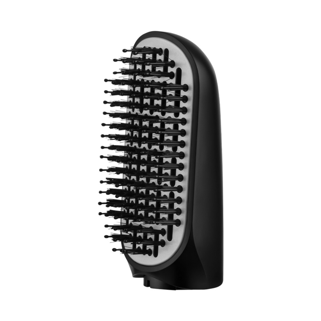 REFIL ESCOVA SECADORA TAIFF TOURMALINE FORMATO RAQUETE