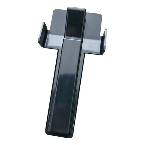 Corta Pingo Interno Cafeteira Nespresso Pixie C60 D60 C D61