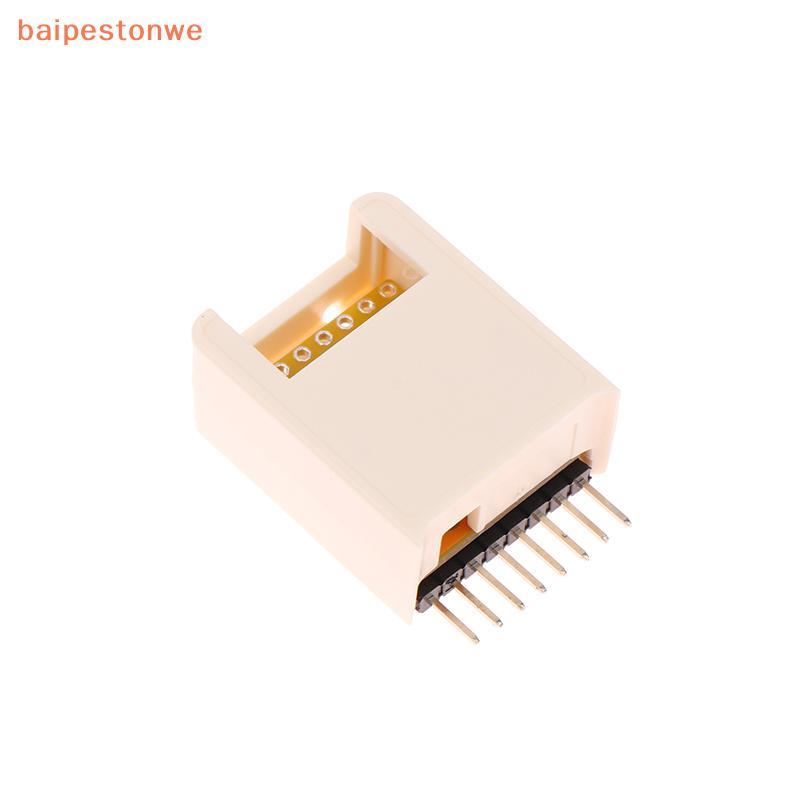 [baipestonwe] M5Sta Sti C Oficial É Uma Placa Universal Compatível Com Chapéu PROTO E Design De Circuito