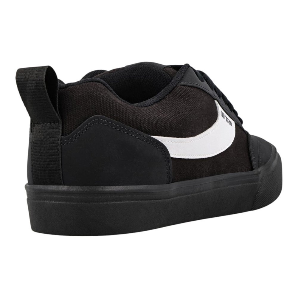 Tenis Mormaii Urban Killian Masculino · foto 2