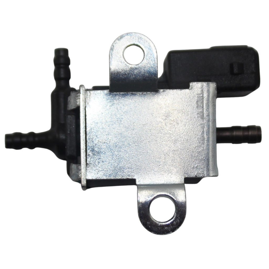 Valvula Solenoide Part Frio Gol Parati Saveiro Santana Logus