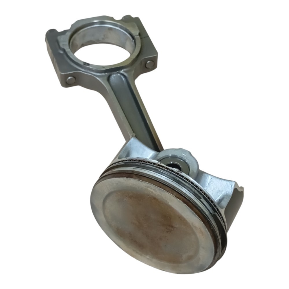 Biela pistao palio weekend strada punto etorque 11/18 std1.8