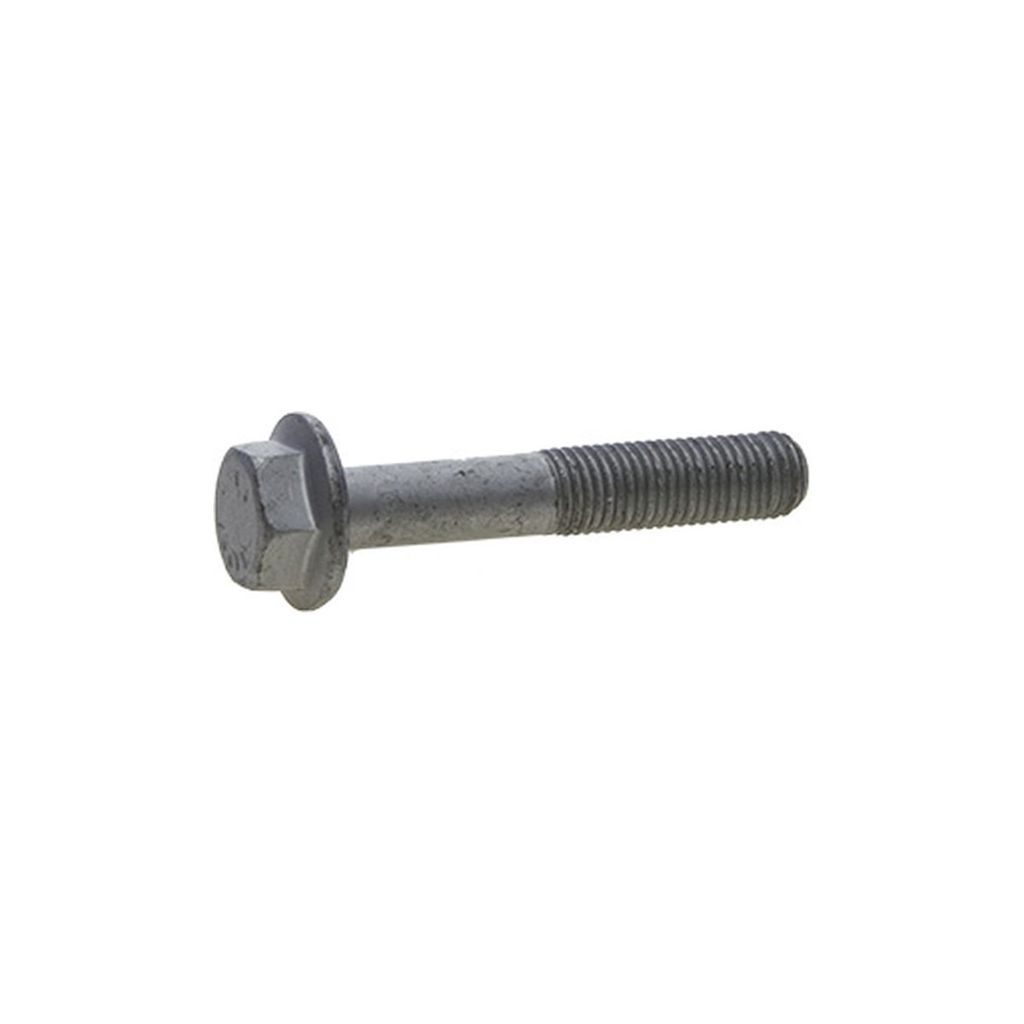 PARAFUSO ENGRENAGEM COMANDO VÁLVULA MOTOR CORSA MONTANA MERIVA COBALT SPIN ONIX PRISMA CELTA AGILE
