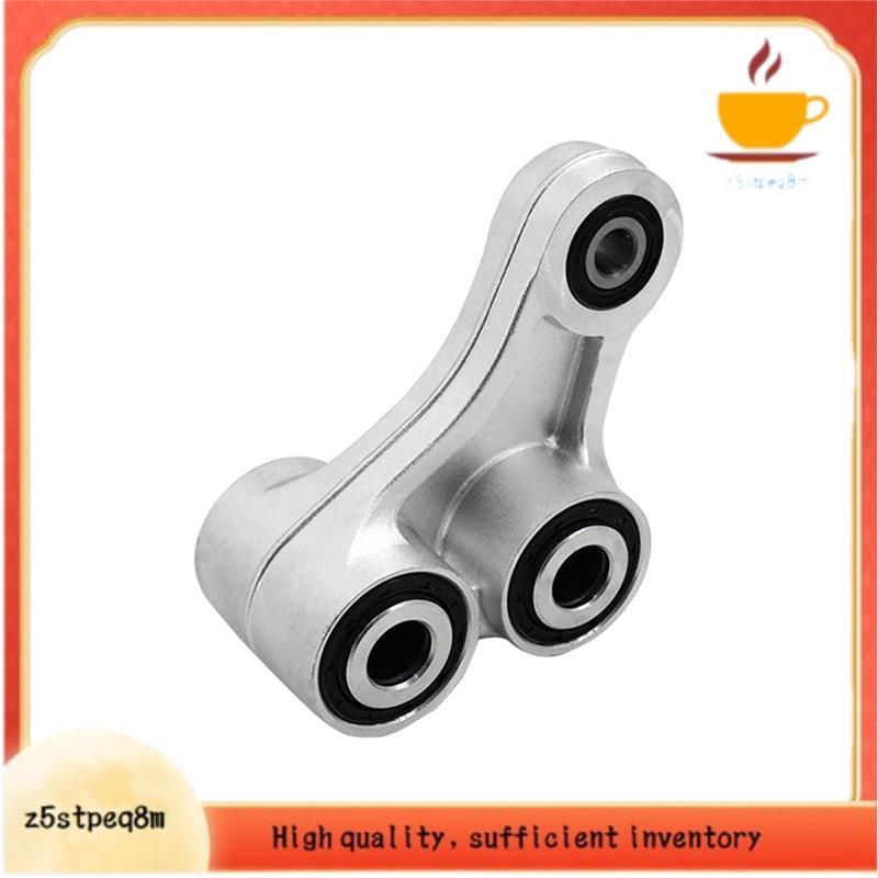 Para SX SXF XCF FC FE TC TE Motocicleta CNC Liga De Alumínio Suspensão Traseira Braço Oscilante Alavanca Triângulo