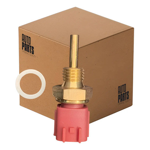 Sensor De Temperatura Sentra March Tiida Versa Livina