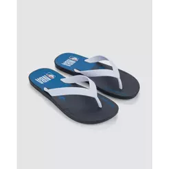 Chinelo Masculino Rider Core NBA