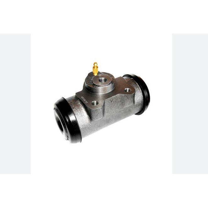 CILINDRO FREIO RODA TZ 2'' MERCEDES BENZ 1513/2013-28301226