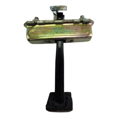 Limitador Porta Dianteira Direita Jac J6 2010 2015