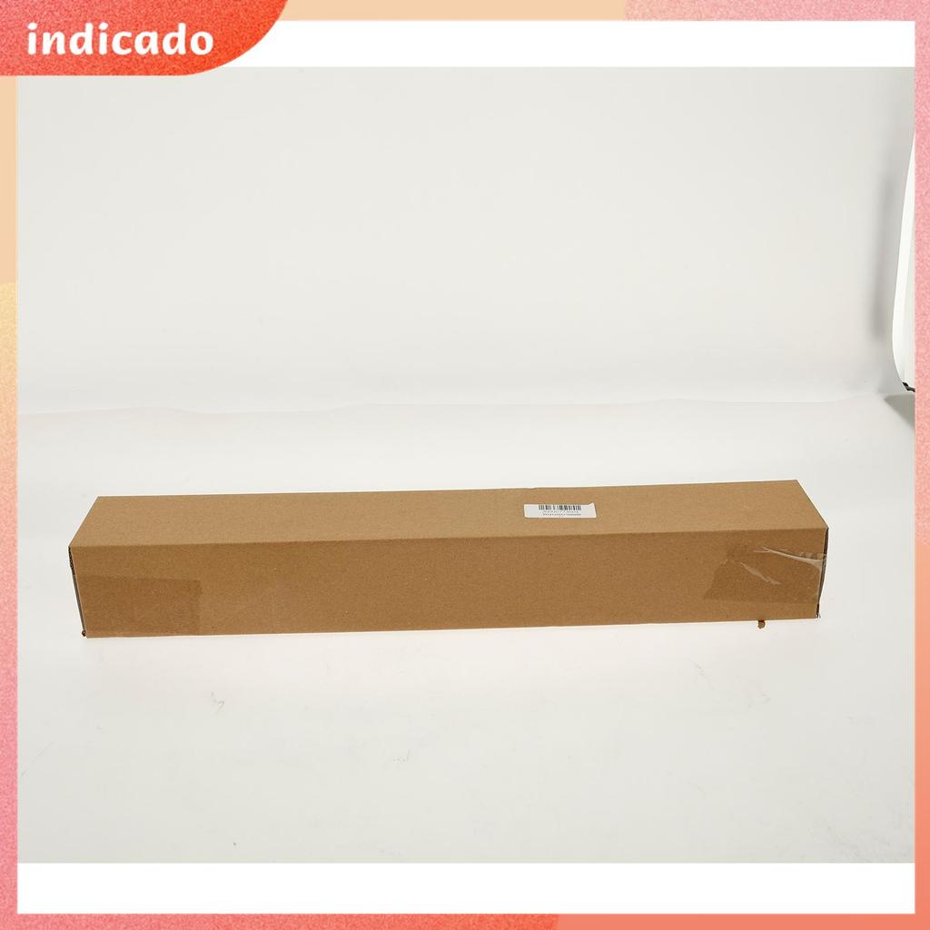 Âncora De Parafuso De Grama De Ferro , Fácil De Instalar , Manga De Aterramento , Fixação Estável , Suporte De Guarda-Ch