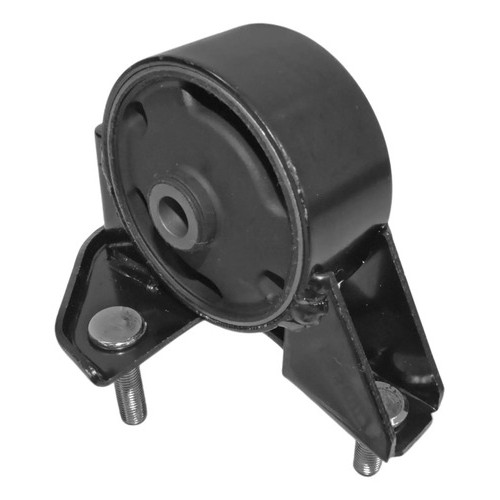 Coxim Direito Do Motor Corolla Automatico 1993 A 2007 .