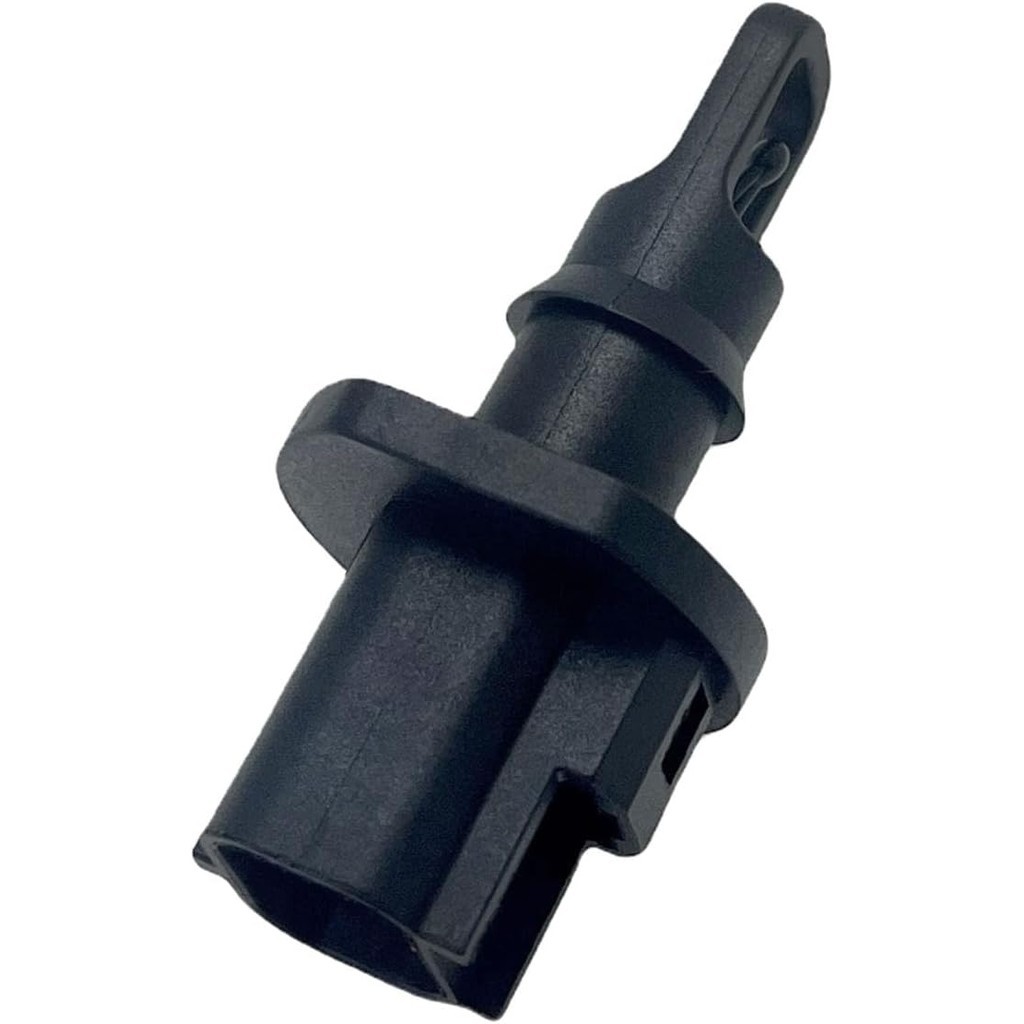 Sensor De Temperatura De Carga De Ar F57Z-12A697A Compatível Com E-150-250-350-450-550 F Ranger Taurus Thunderbird Black