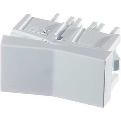 MEC-TRONIC PETRA - MODULO INTERRUPTOR PARALELO