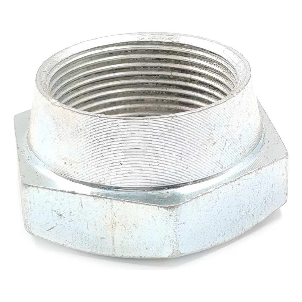 Porca Homocientica Cubo Roda Mb180 2.4 Diesel 1987/1996