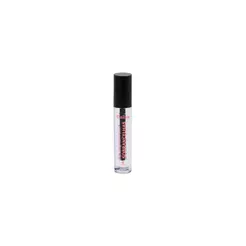 Gel para Sobrancelha Dailus Incolor - 4g