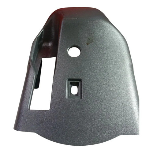 Acabamento Inferior Volante Ford New Fiesta 2004 2009 2019