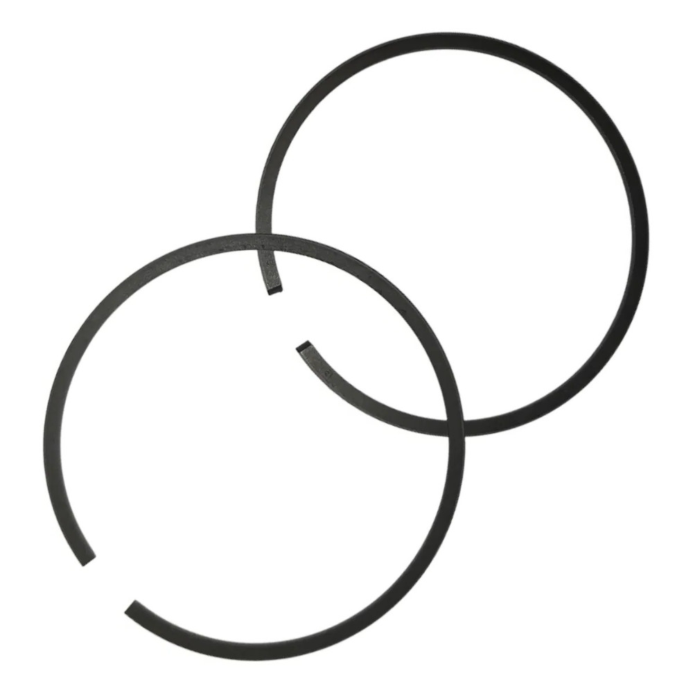 Anel Pistão 0.75mm Rd 350