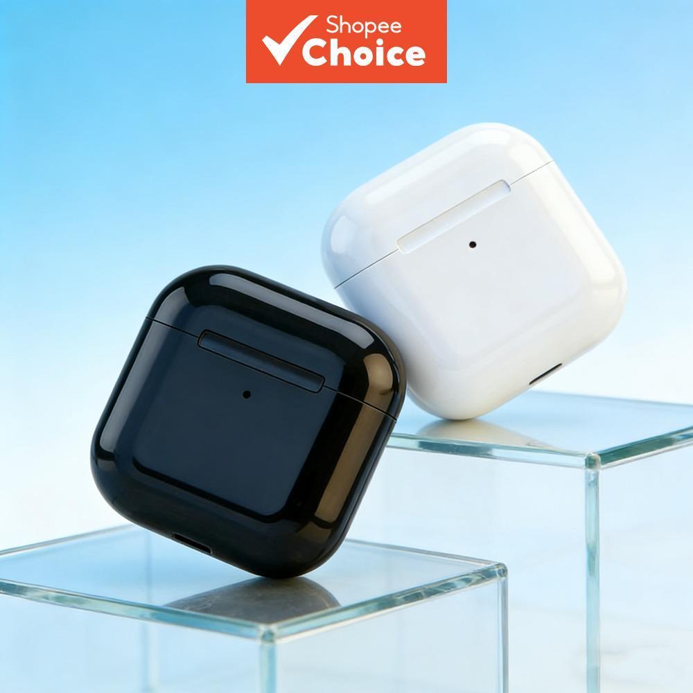 DB22 TWS Fones de Ouvido Bluetooth Fones de Ouvido Sem Fio Mini Fones de Ouvido Música Fones de Ouvido Para Corrida